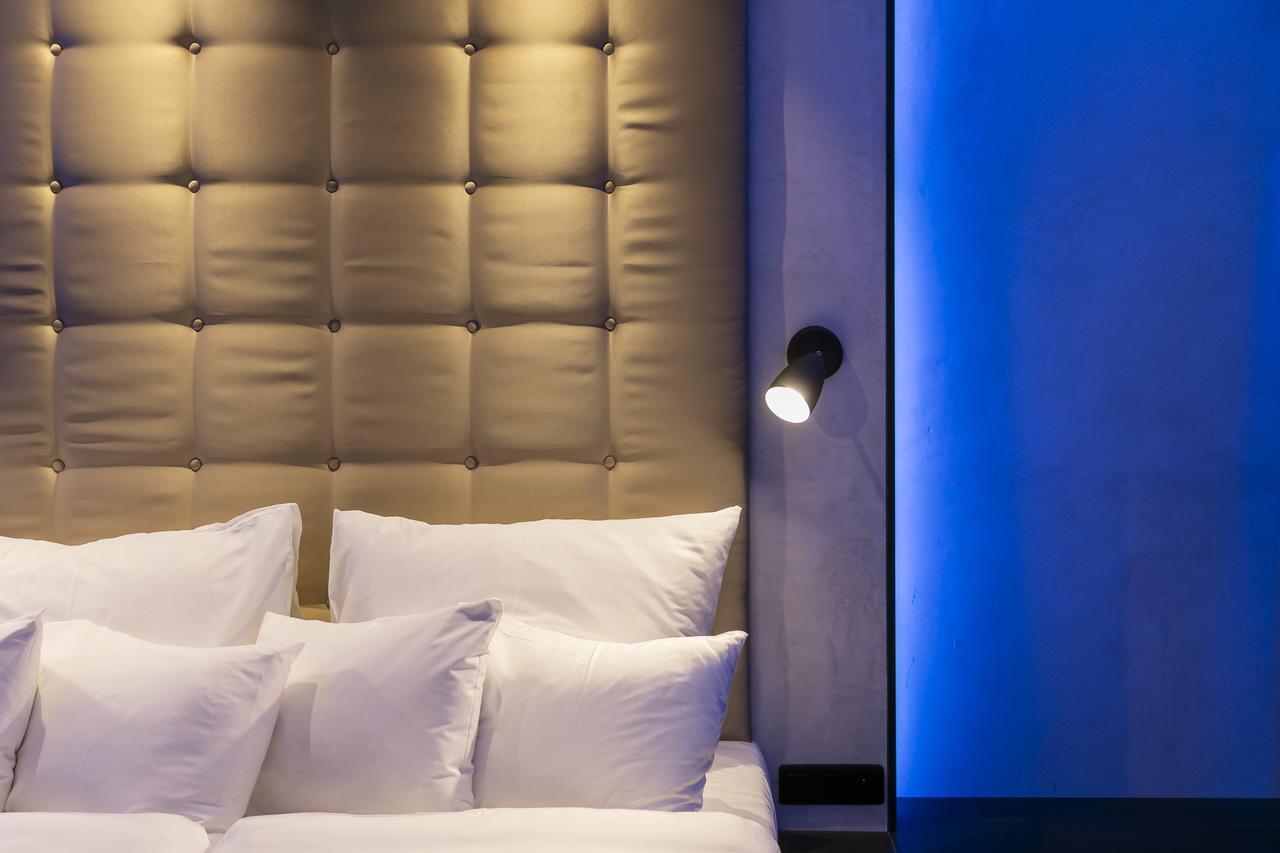 Pytloun Imperial Design Suites Liberec Luaran gambar