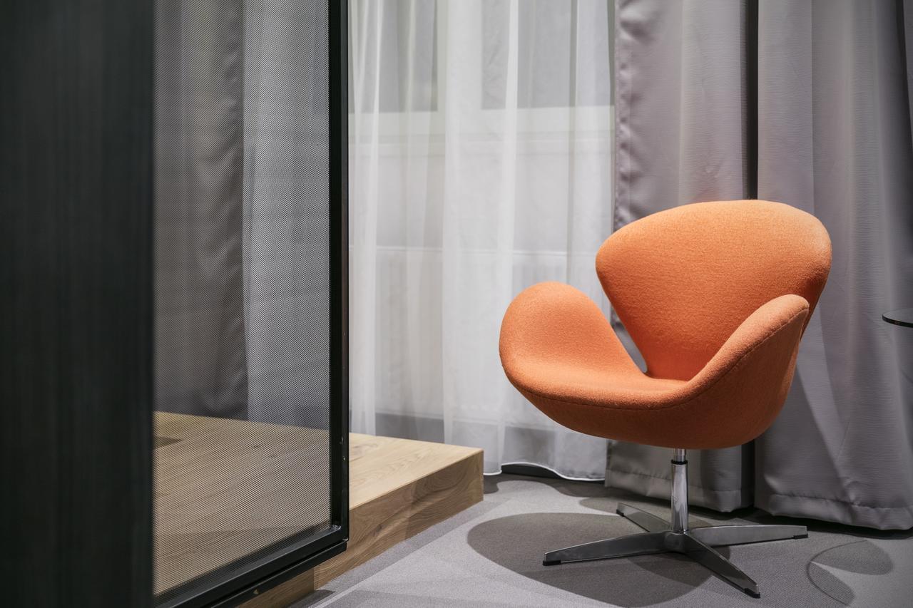 Pytloun Imperial Design Suites Liberec Luaran gambar