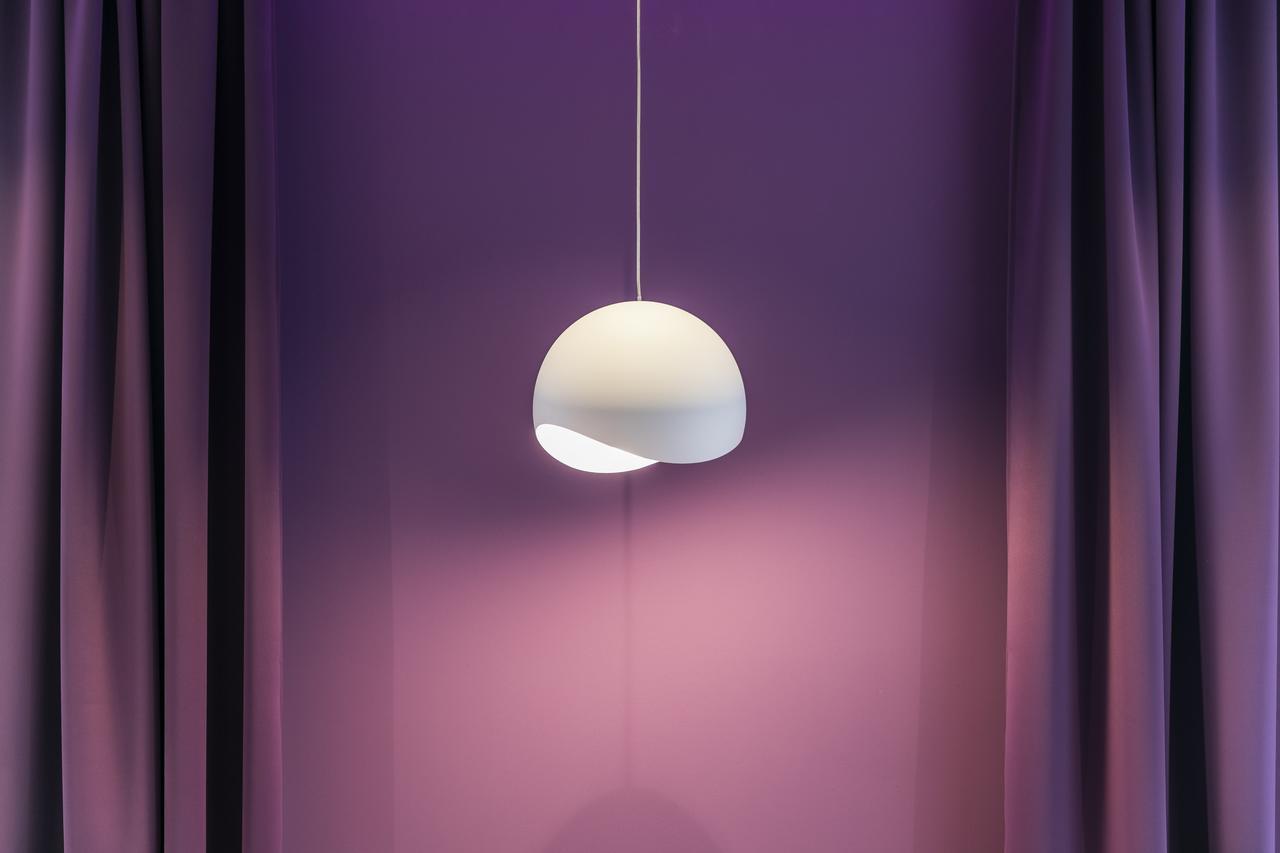 Pytloun Imperial Design Suites Liberec Luaran gambar