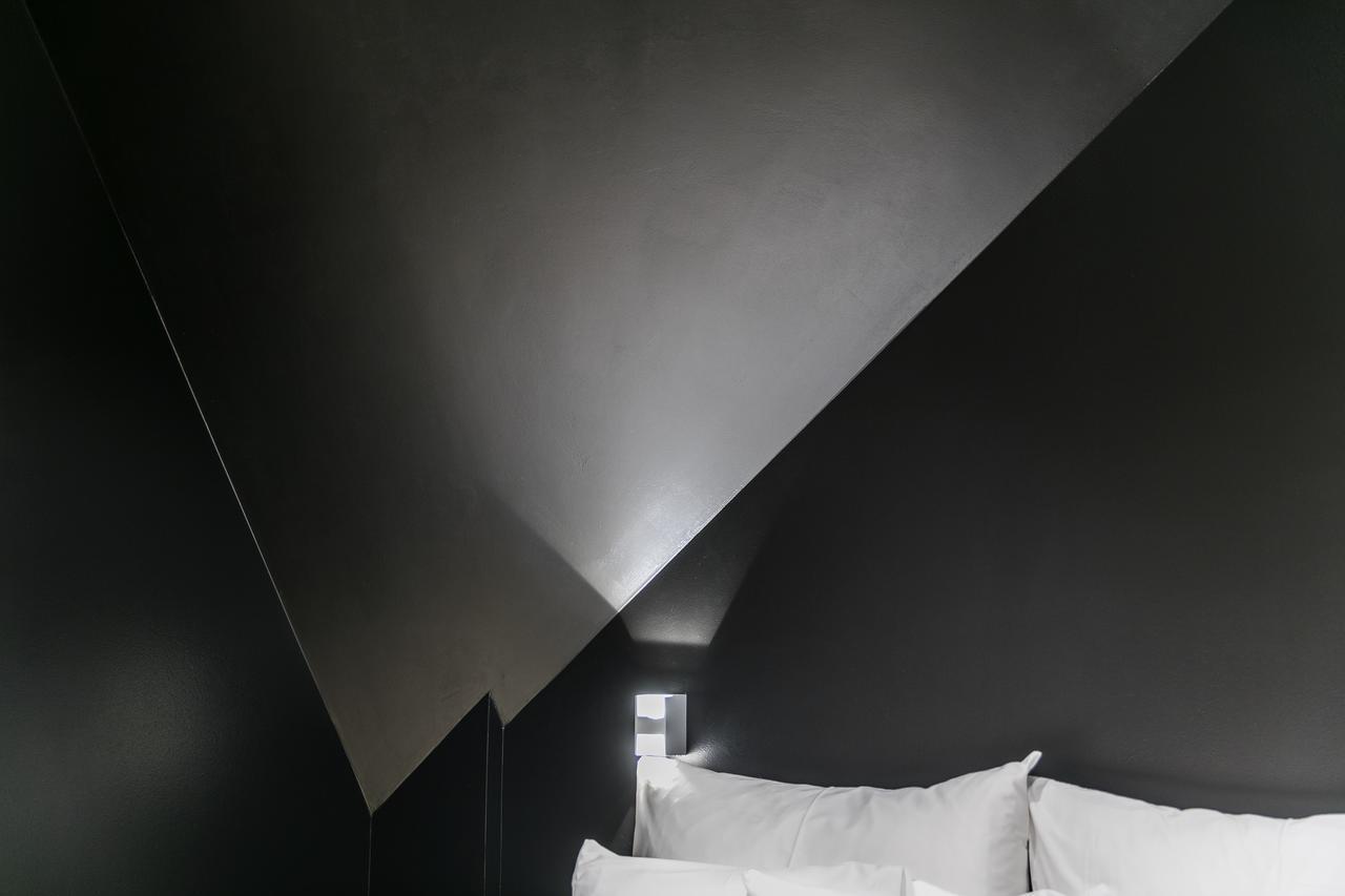Pytloun Imperial Design Suites Liberec Luaran gambar