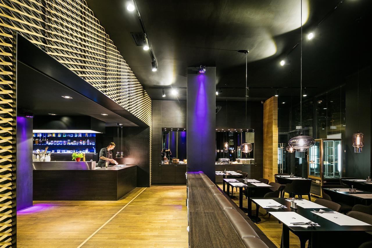 Pytloun Imperial Design Suites Liberec Luaran gambar